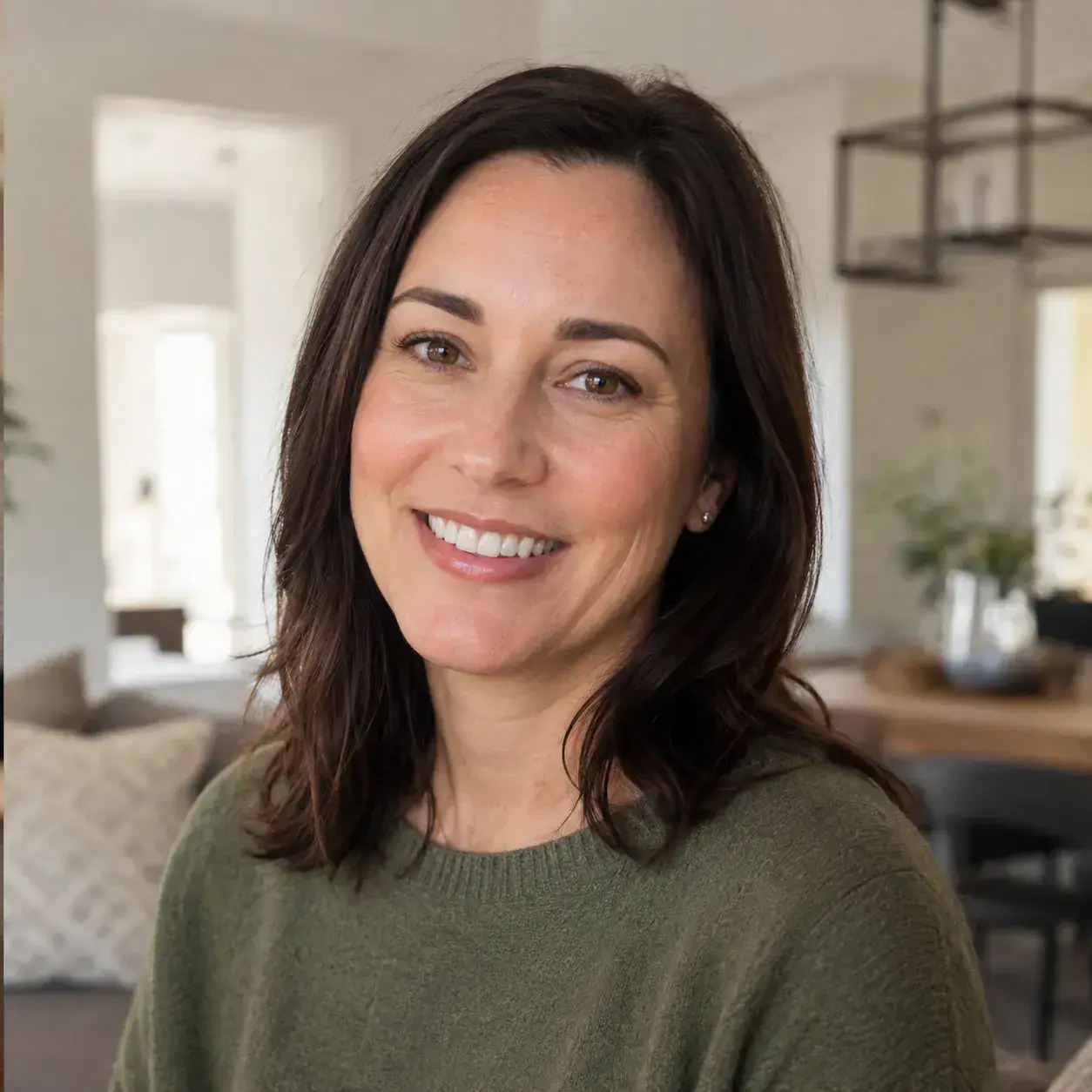 Sharon T. review for Drain Cleaning in East Palatka, FL